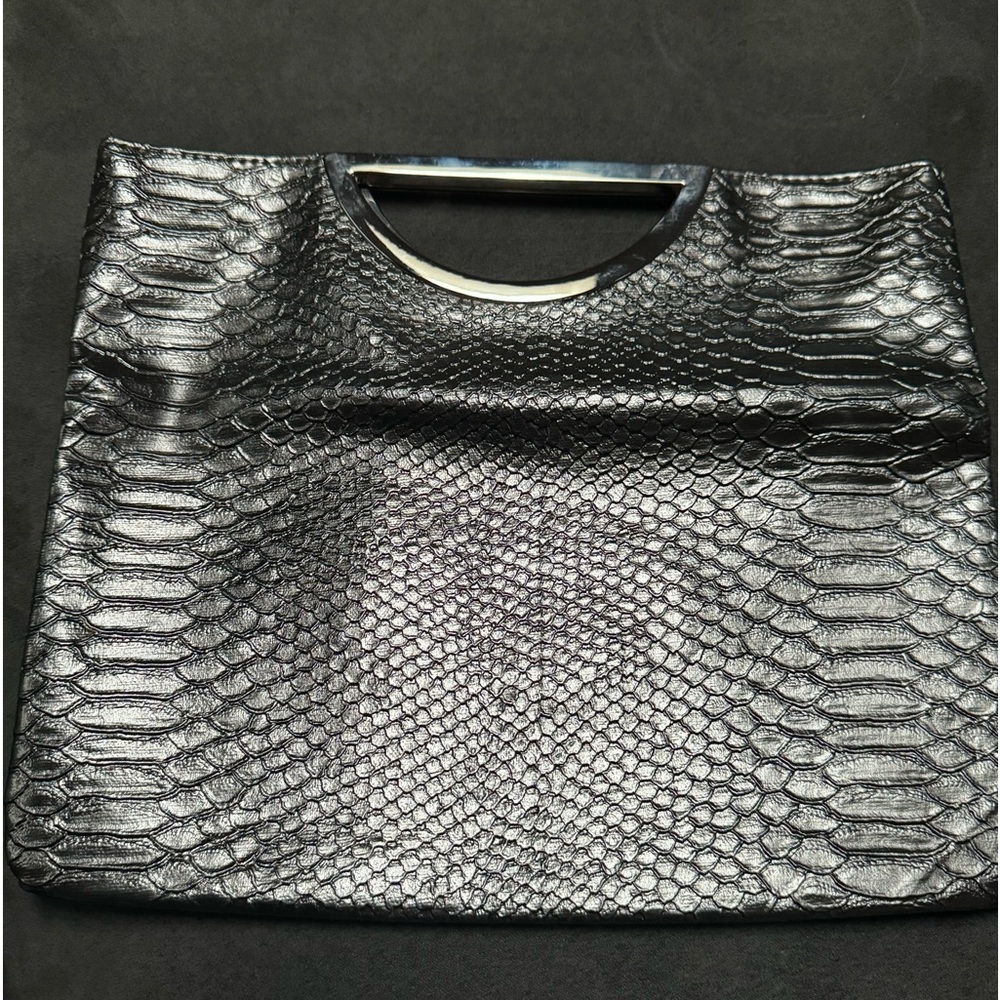 NEW‼️ Style & Co. clutch